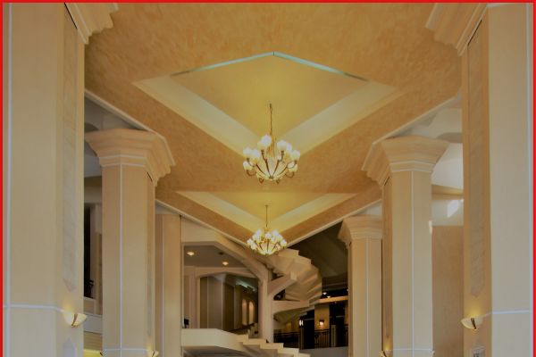 Hotel Mara (Baia Mare)